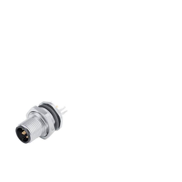 1467720000 SAIE-M12S-5S-LP-HW-PG9