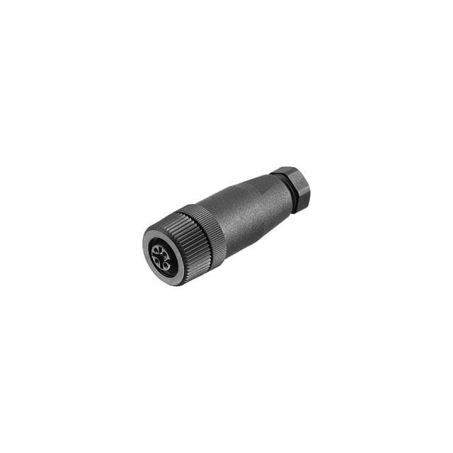 1765380000 TERM BLOCK PLUG 36POS STR 3.5MM