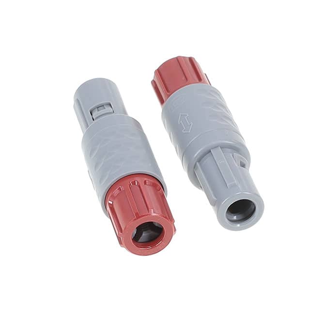 S11MC7-P04MJG0-3920 CONN PLUG MALE 4P GOLD SLDR CUP