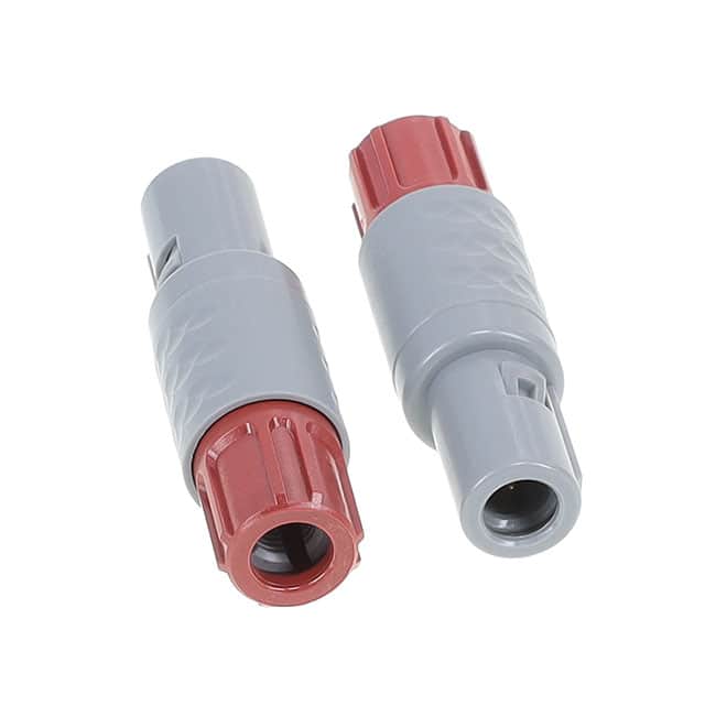 S11MC7-P04MJG0-5220 CONN PLUG MALE 4P GOLD SLDR CUP