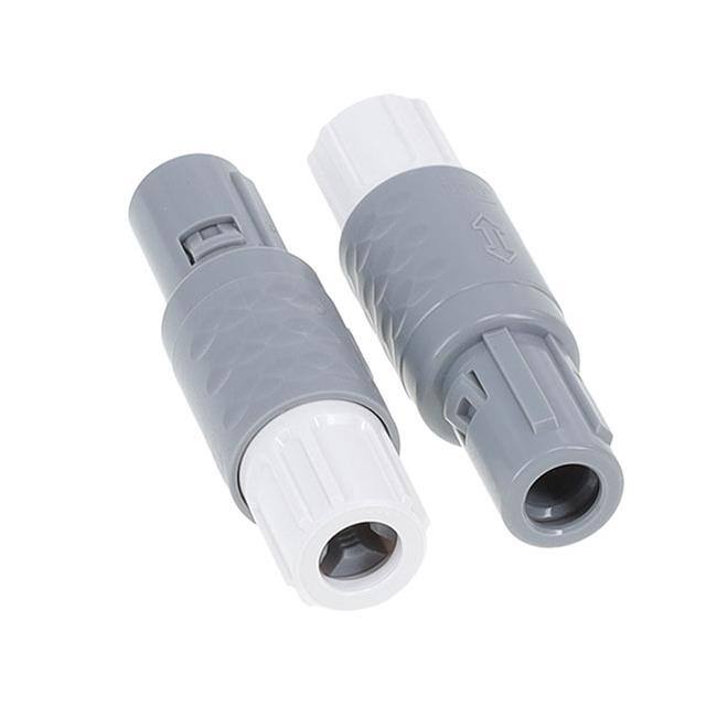 S11MC7-P04MJG0-5230 CONN PLUG MALE 4P GOLD SLDR CUP