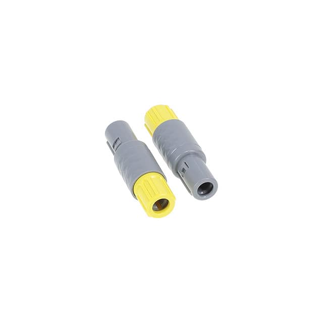 S11MC7-P04MJG0-5240 CONN PLUG MALE 4P GOLD SLDR CUP