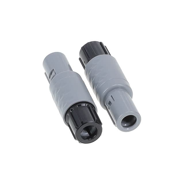 S11MC7-P04MJG0-5280 CONN PLUG MALE 4P GOLD SLDR CUP