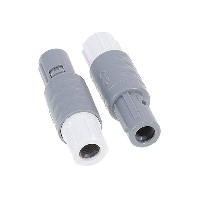S11MC7-P04MJG0-6530 CONN PLUG MALE 4P GOLD SLDR CUP