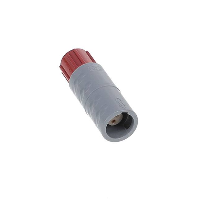 K11M07-P02LPH0-3920 CONN RCPT FMALE 2P GOLD SLDR CUP