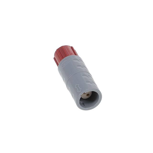K11M07-P02LPH0-5220 CONN RCPT FMALE 2P GOLD SLDR CUP