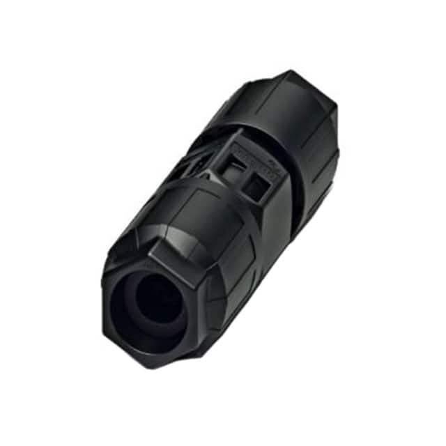 1414700 CONN DISTRIBUTOR 3POS SILVER IDC