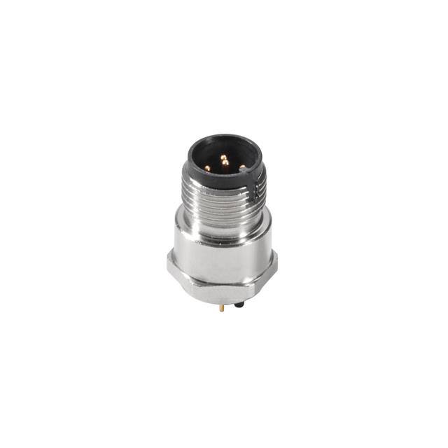 1312980000 SAIE-M12S-5-LP