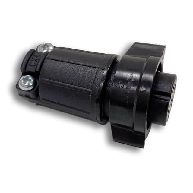 W3280-6SG-P-528 MULTI-CON-X INSTA-CLICK CABLE EN