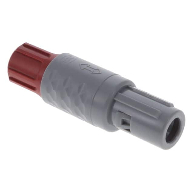 S11MC7-P07MFD0-3920 CONN PLUG MALE 7P GOLD SLDR CUP