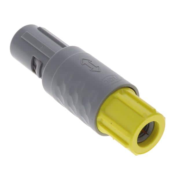 S11MC7-P07MFD0-6540 CONN PLUG MALE 7P GOLD SLDR CUP