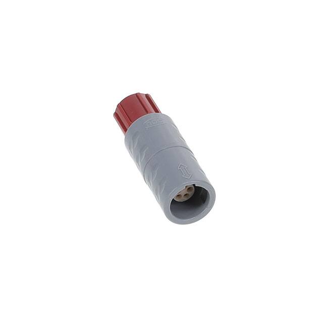 K11M07-P05LJG0-3920 CONN RCPT FMALE 5P GOLD SLDR CUP