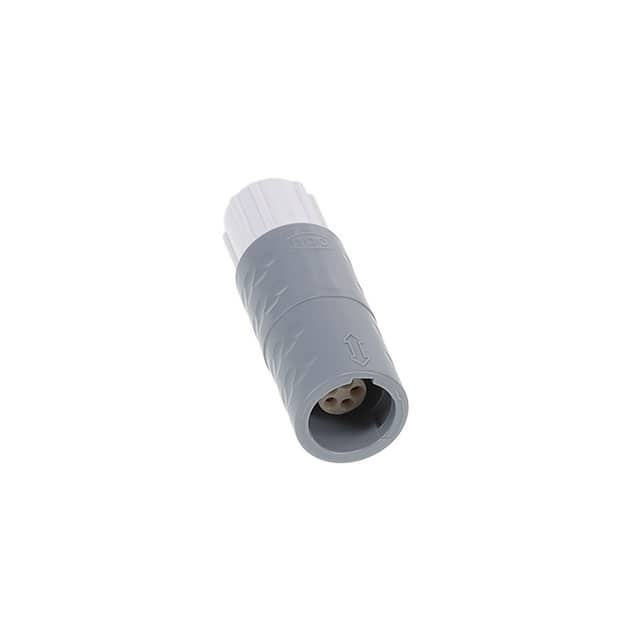 K11M07-P05LJG0-3930 CONN RCPT FMALE 5P GOLD SLDR CUP