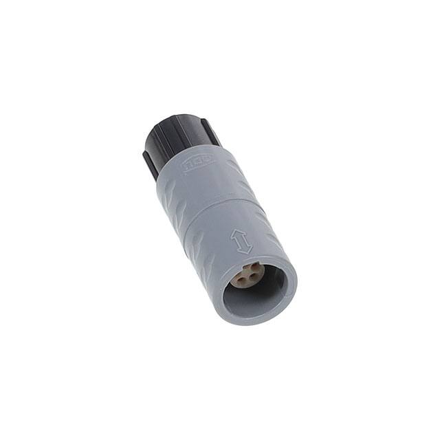 K11M07-P05LJG0-3980 CONN RCPT FMALE 5P GOLD SLDR CUP