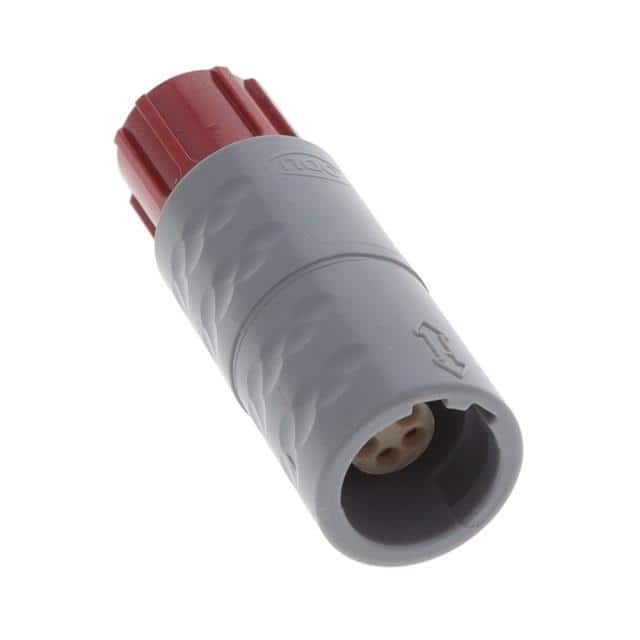 K11MA7-P05LJG0-5220 CONN RCPT FMALE 5P GOLD SLDR CUP