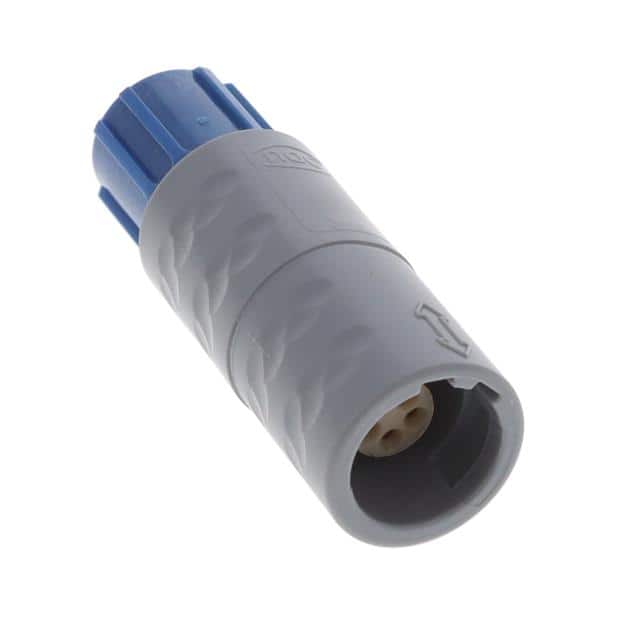 K11MA7-P05LJG0-5260 CONN RCPT FMALE 5P GOLD SLDR CUP