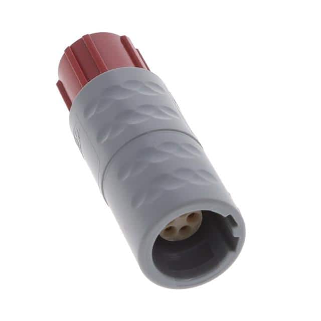 K11MA7-P05LJG0-6520 CONN RCPT FMALE 5P GOLD SLDR CUP