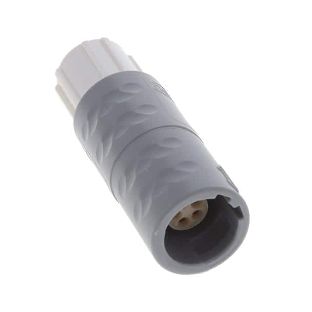 K11MA7-P05LJG0-6530 CONN RCPT FMALE 5P GOLD SLDR CUP