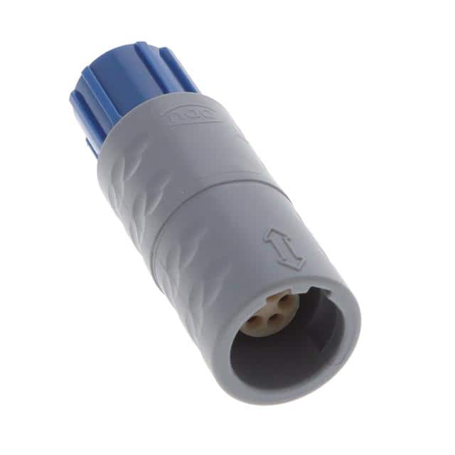 K11MA7-P05LJG0-6560 CONN RCPT FMALE 5P GOLD SLDR CUP