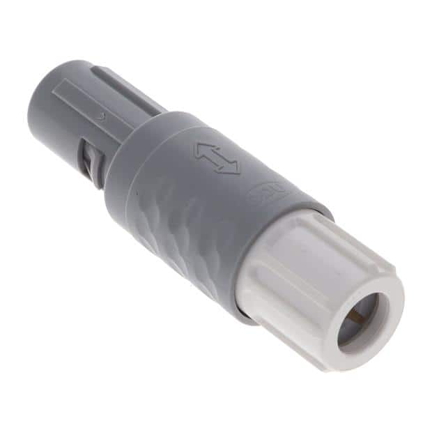 S11MC7-P09MCC0-3930 CONN PLUG MALE 9P GOLD SLDR CUP