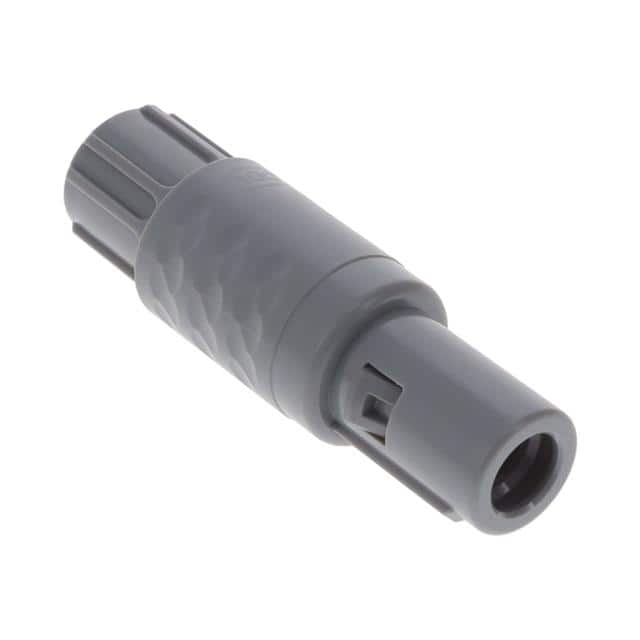 S11MC7-P09MCC0-3970 CONN PLUG MALE 9P GOLD SLDR CUP