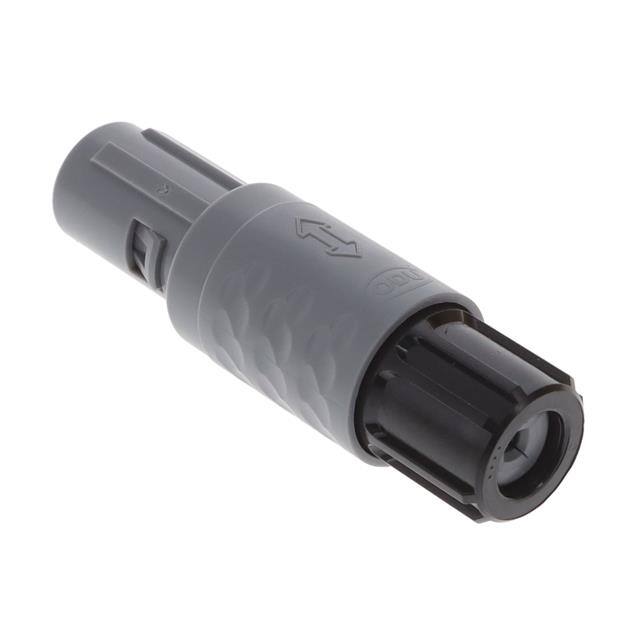 S11MC7-P09MCC0-3980 CONN PLUG MALE 9P GOLD SLDR CUP