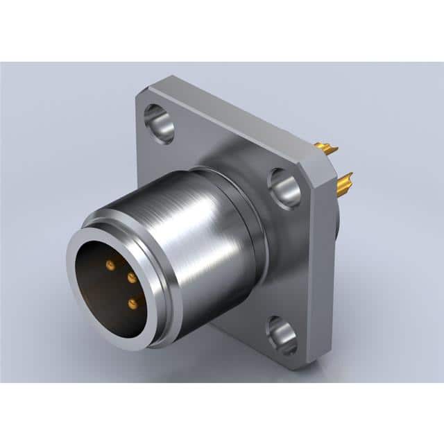 2424270000 ROUND PLUG ,BUILT-IN (WITHOUT CA