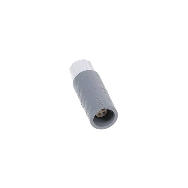 K11M07-P04LJG0-5230 CONN RCPT FMALE 4P GOLD SLDR CUP