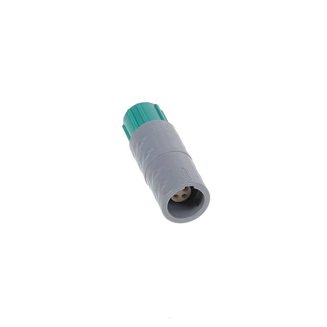 K11M07-P04LJG0-3950 CONN RCPT FMALE 4P GOLD SLDR CUP