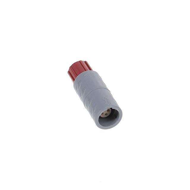 K11M07-P04LJG0-6520 CONN RCPT FMALE 4P GOLD SLDR CUP