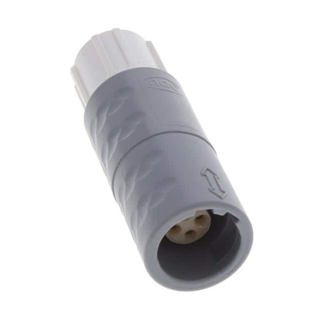 K11MA7-P04LJG0-3930 CONN RCPT FMALE 4P GOLD SLDR CUP