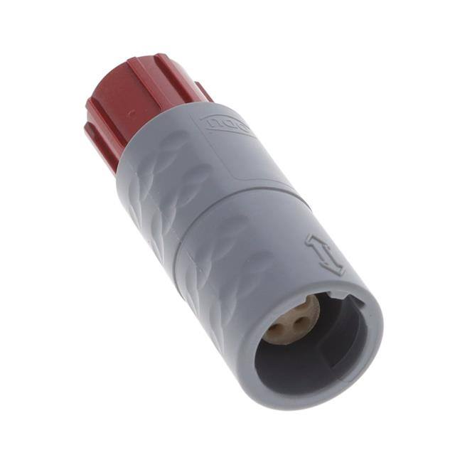 K11MA7-P04LJG0-5220 CONN RCPT FMALE 4P GOLD SLDR CUP