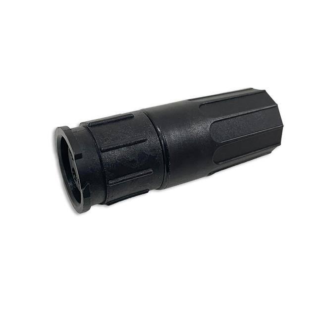 W5Z85-3SG-P-335 MULTI-CON-X INSTA-CLICK CONNECTO
