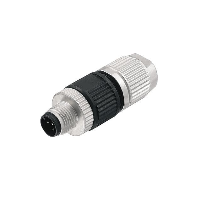 1852740000 CONN RCPT MALE 4POS TIN IDC
