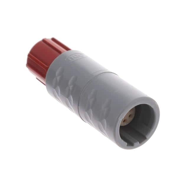 K11MA7-P06LFD0-5220 CONN RCPT FMALE 6P GOLD SLDR CUP