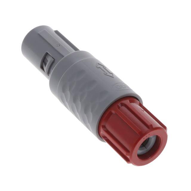 S11MC7-P10MCC0-6520 CONN PLUG MALE 10P GOLD SLDR CUP