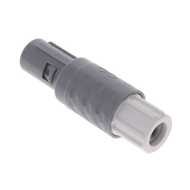 S11MC7-P10MCC0-3930 CONN PLUG MALE 10P GOLD SLDR CUP