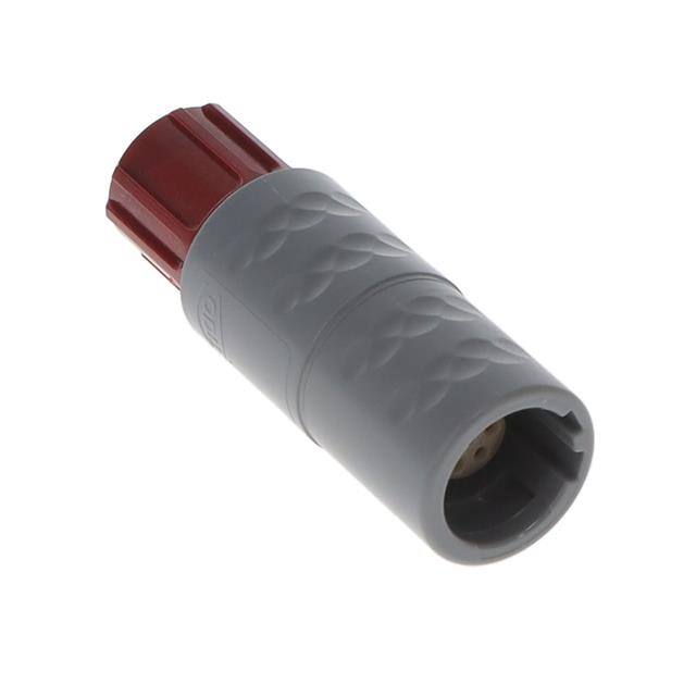 K11MA7-P07LFD0-3920 CONN RCPT FMALE 7P GOLD SLDR CUP