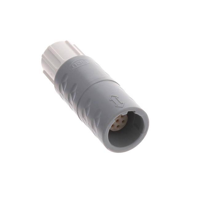 K11MA7-P07LFD0-3930 CONN RCPT FMALE 7P GOLD SLDR CUP