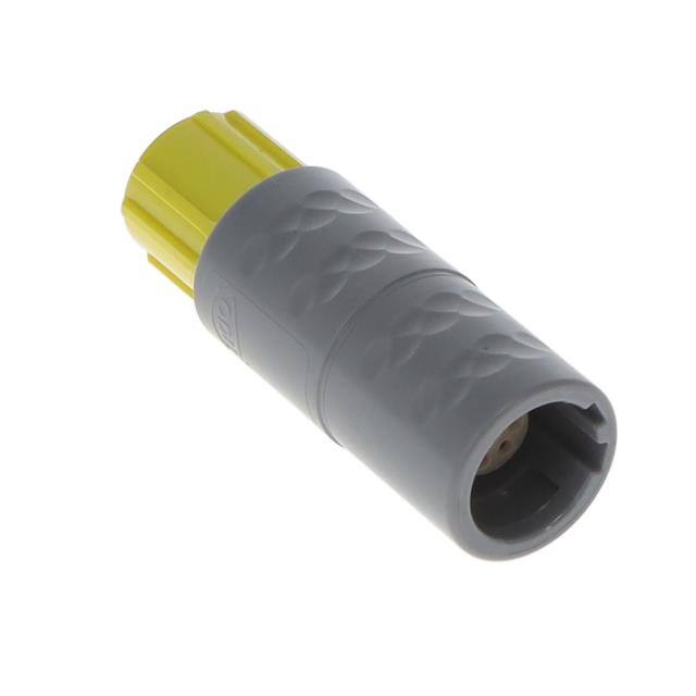 K11MA7-P07LFD0-3940 CONN RCPT FMALE 7P GOLD SLDR CUP
