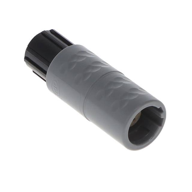K11MA7-P07LFD0-3980 CONN RCPT FMALE 7P GOLD SLDR CUP