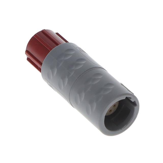 K11MA7-P07LFD0-5220 CONN RCPT FMALE 7P GOLD SLDR CUP
