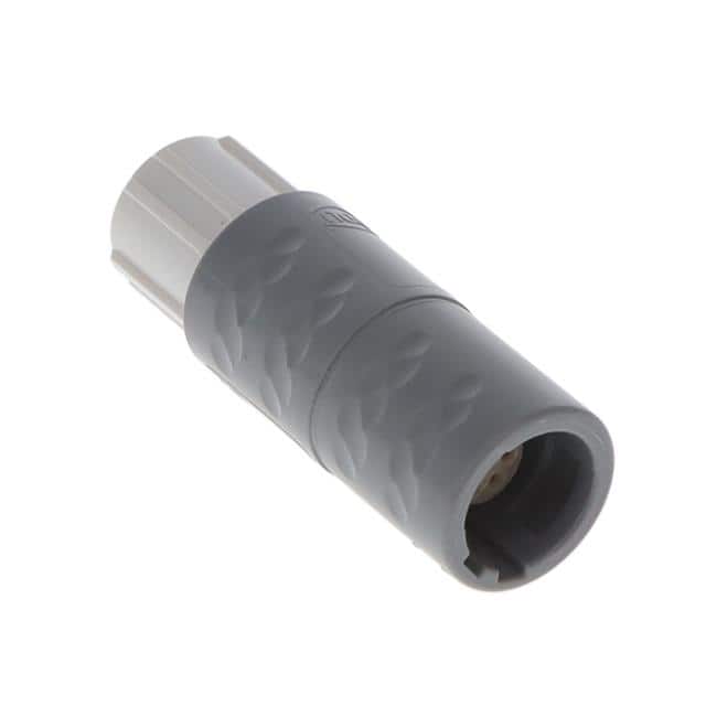 K11MA7-P07LFD0-5230 CONN RCPT FMALE 7P GOLD SLDR CUP