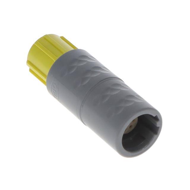 K11MA7-P07LFD0-5240 CONN RCPT FMALE 7P GOLD SLDR CUP