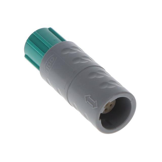 K11MA7-P07LFD0-5250 CONN RCPT FMALE 7P GOLD SLDR CUP