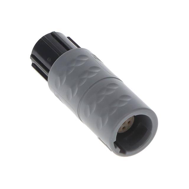 K11MA7-P07LFD0-5280 CONN RCPT FMALE 7P GOLD SLDR CUP