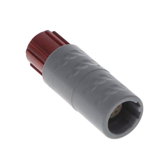 K11MA7-P07LFD0-6520 CONN RCPT FMALE 7P GOLD SLDR CUP