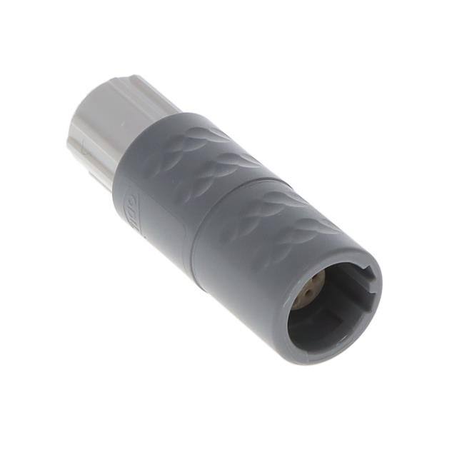 K11MA7-P07LFD0-6530 CONN RCPT FMALE 7P GOLD SLDR CUP