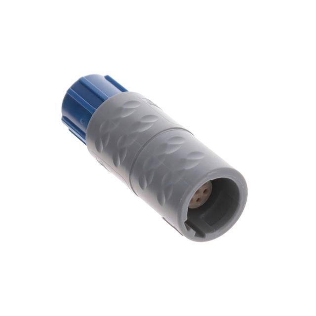 K11MA7-P07LFD0-6560 CONN RCPT FMALE 7P GOLD SLDR CUP