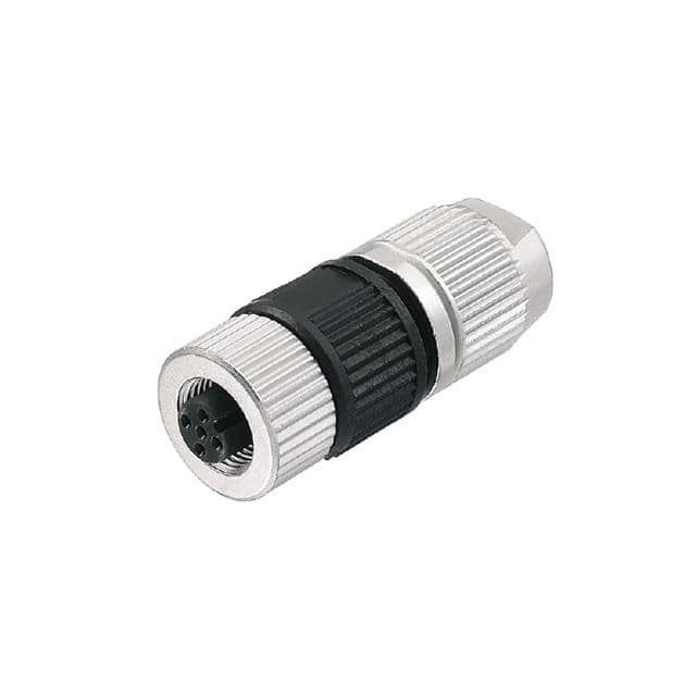 1796860000 TERM BLOCK HDR 10POS VERT 5MM